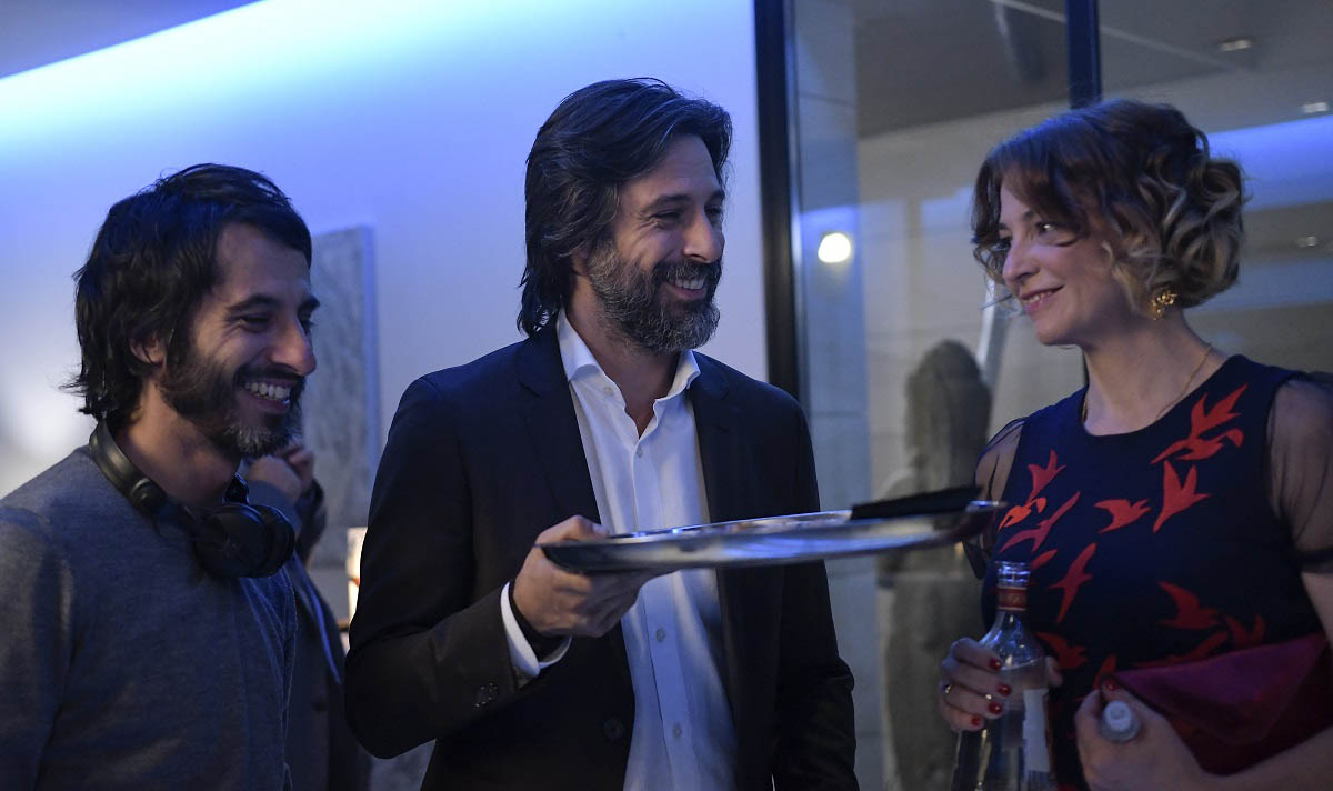 tagreuters.com2020binary_MT1VRTP0KF1HTC-FILEDIMAGE