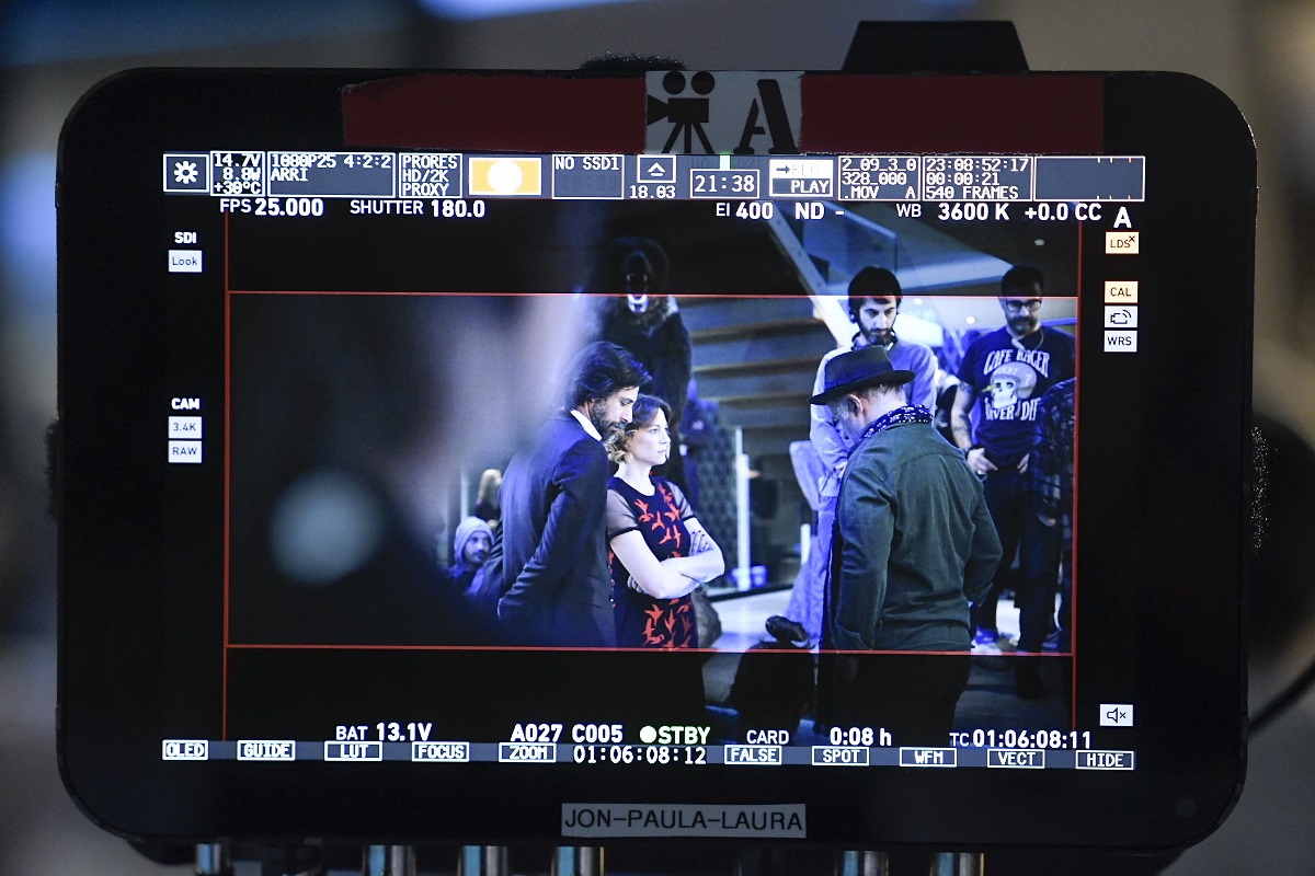 tagreuters.com2020binary_MT1VRTP0KF1HTD-FILEDIMAGE