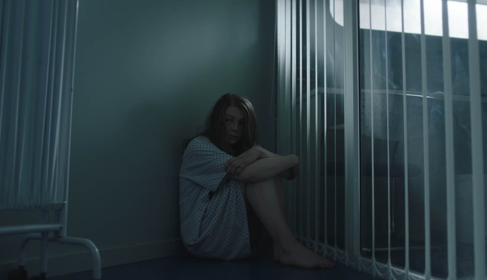 tagreuters.com2020binary_MT1VRTP0KF1HTS-FILEDIMAGE