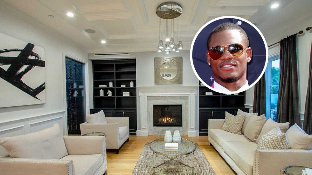 tagreuters.com2020binary_MT1VRTP0KF1HVQ-FILEDIMAGE