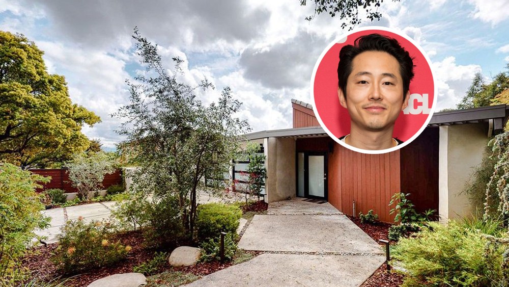 tagreuters.com2020binary_MT1VRTP0KF1HVW-FILEDIMAGE