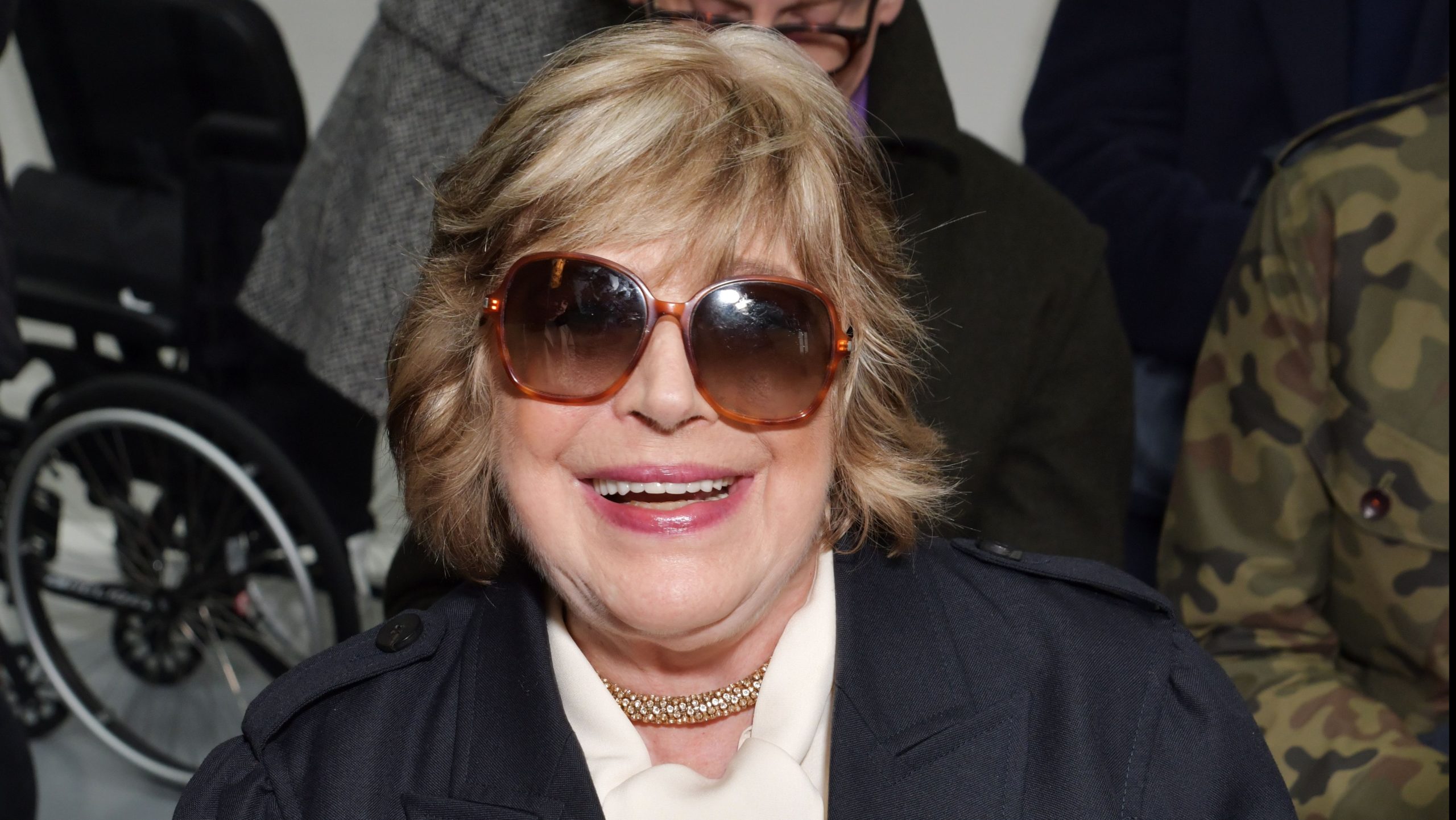 tagreuters.com2020binary_MT1VRTP0KF1HXX-FILEDIMAGE