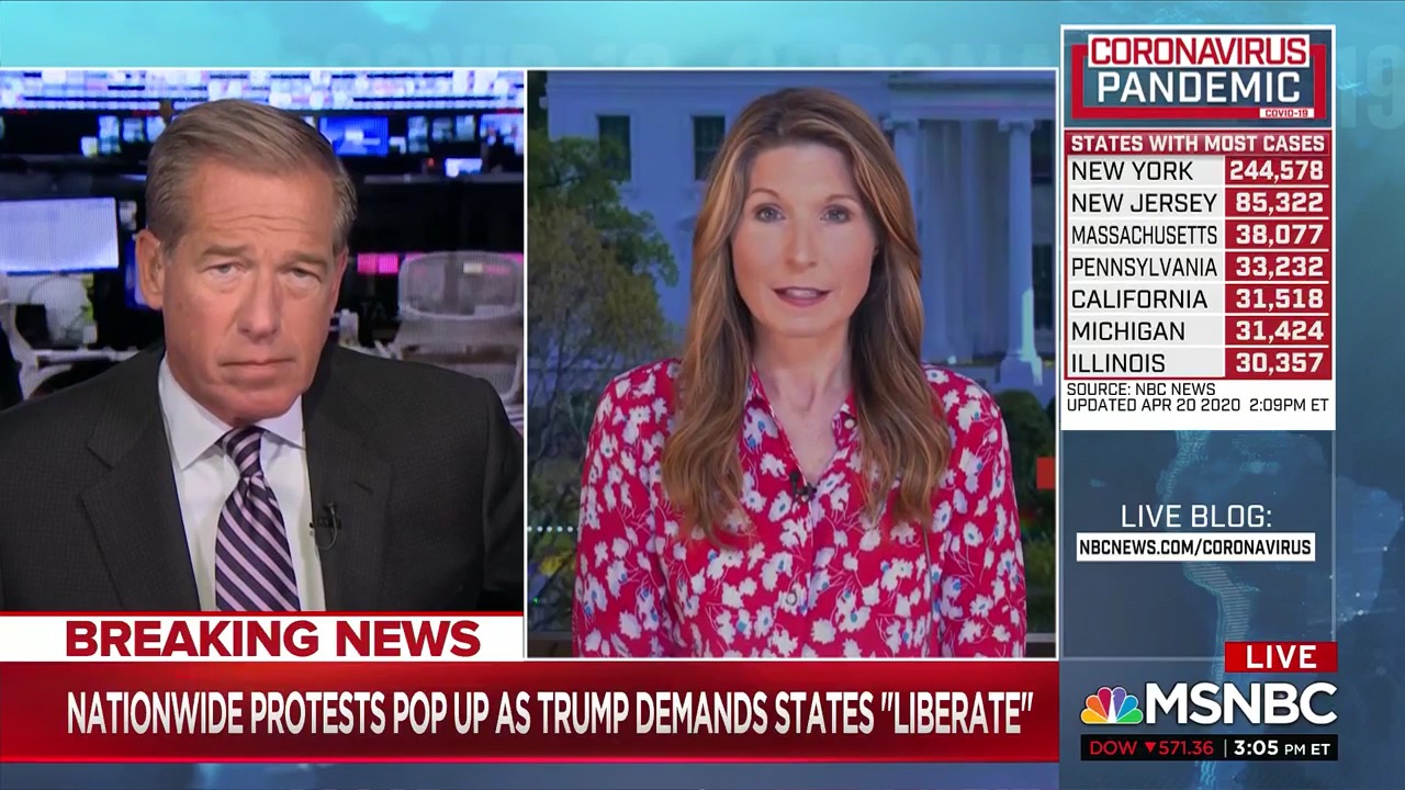 tagreuters.com2020binary_MT1VRTP0KF1HZ6-FILEDIMAGE