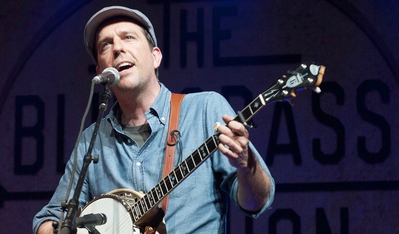 tagreuters.com2020binary_MT1VRTP0KF1I00-FILEDIMAGE