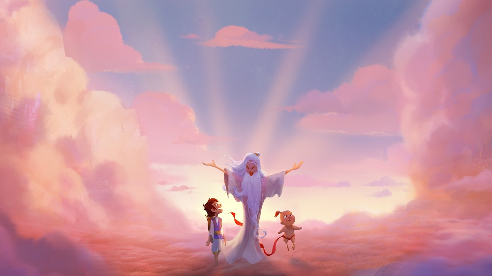 tagreuters.com2020binary_MT1VRTP0KF1I3L-FILEDIMAGE