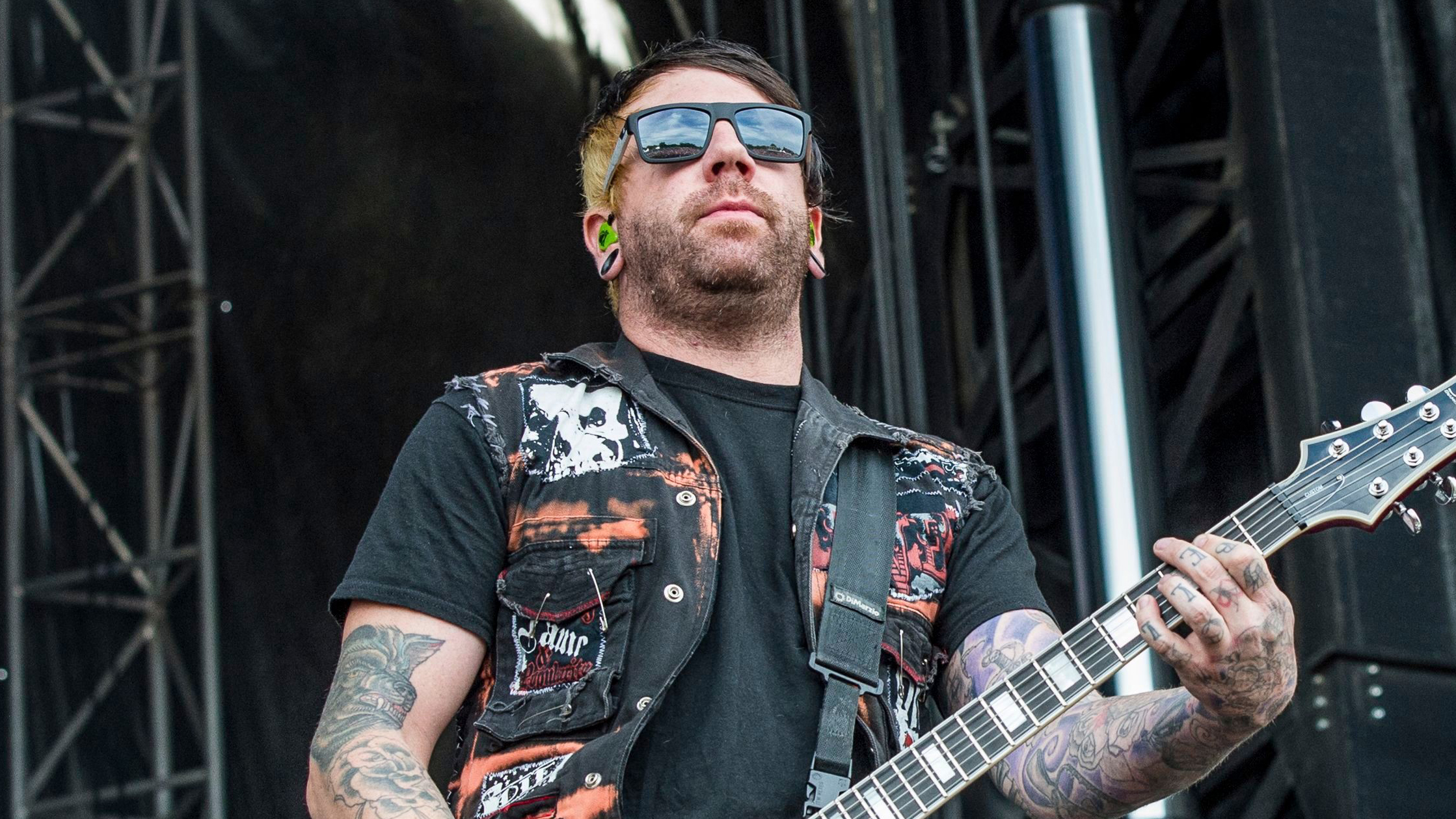 tagreuters.com2020binary_MT1VRTP0KF1I49-FILEDIMAGE