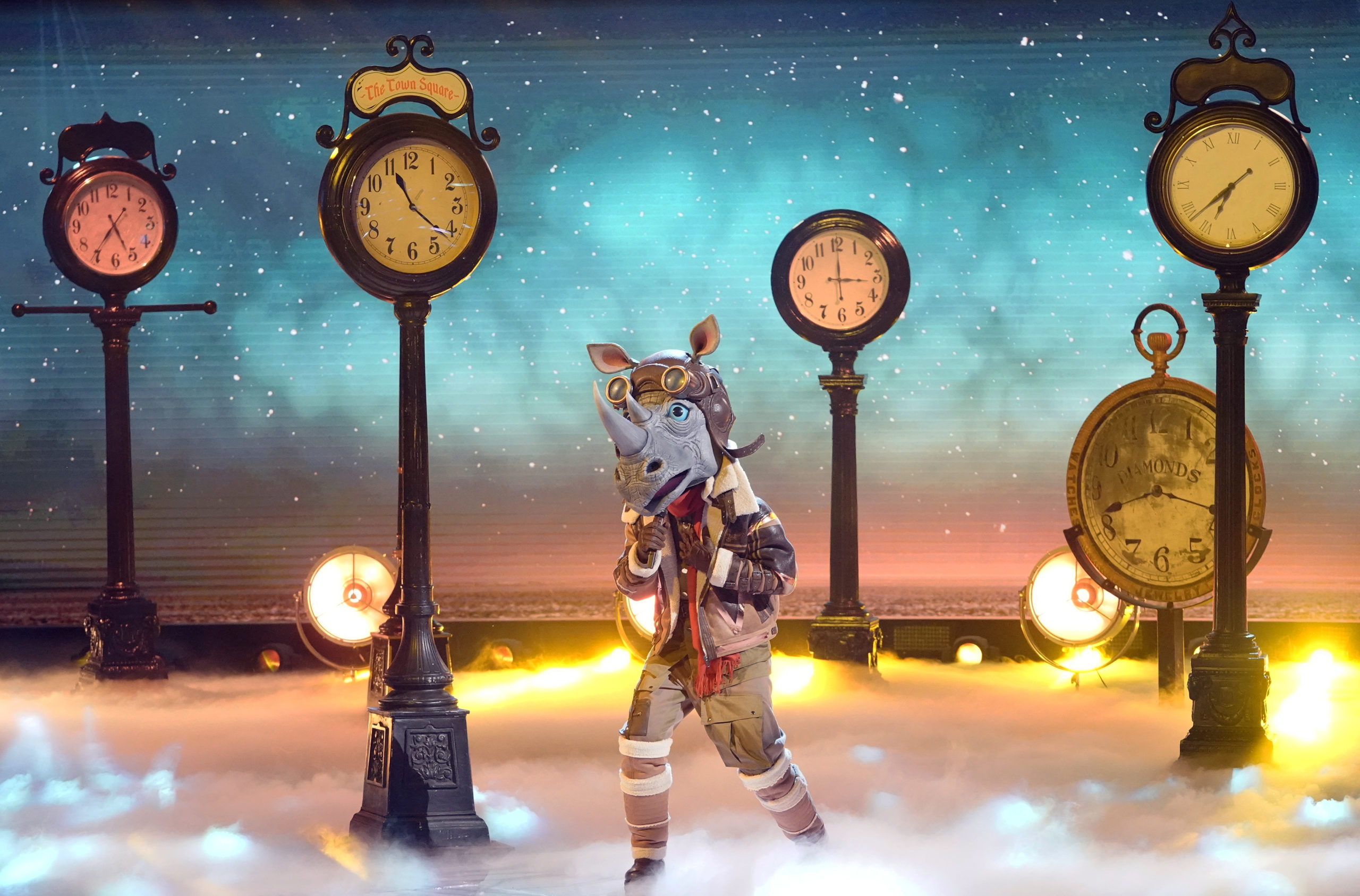 tagreuters.com2020binary_MT1VRTP0KF1I4A-FILEDIMAGE