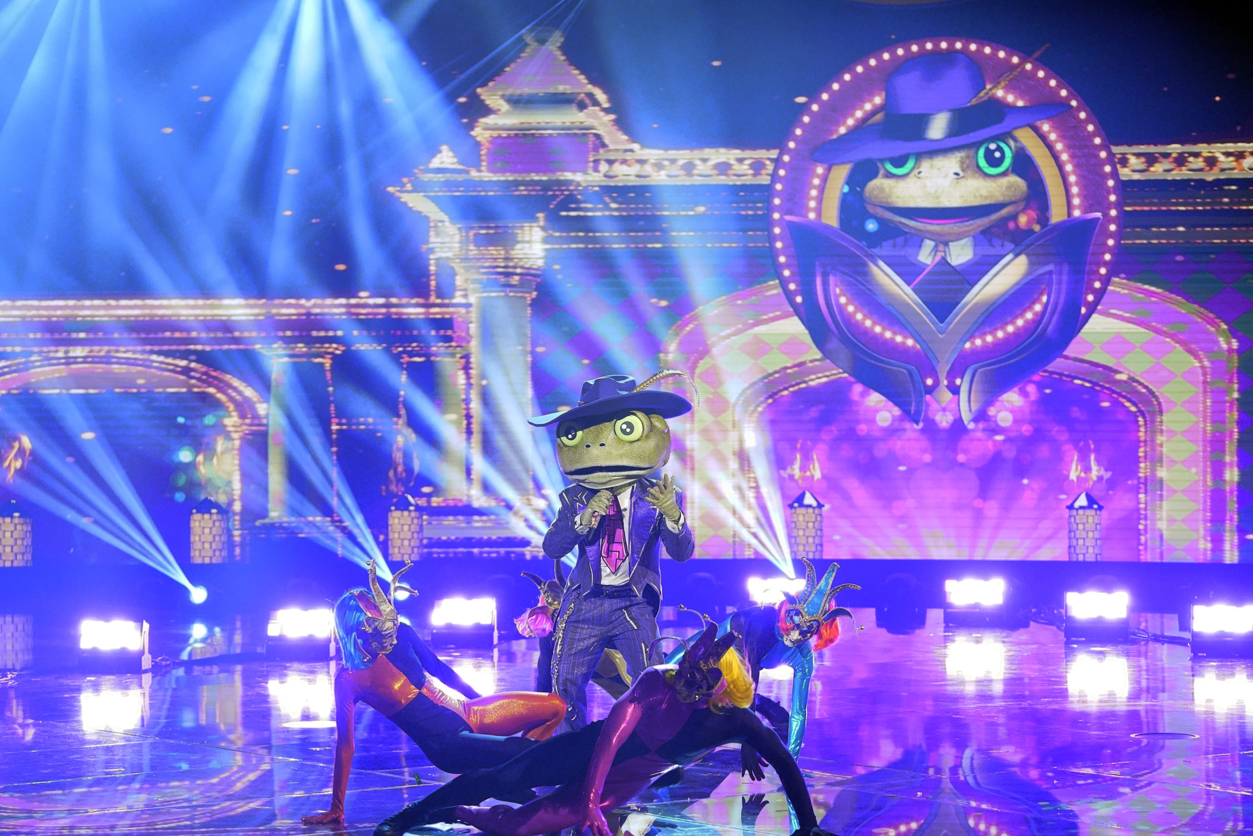 tagreuters.com2020binary_MT1VRTP0KF1I4D-FILEDIMAGE