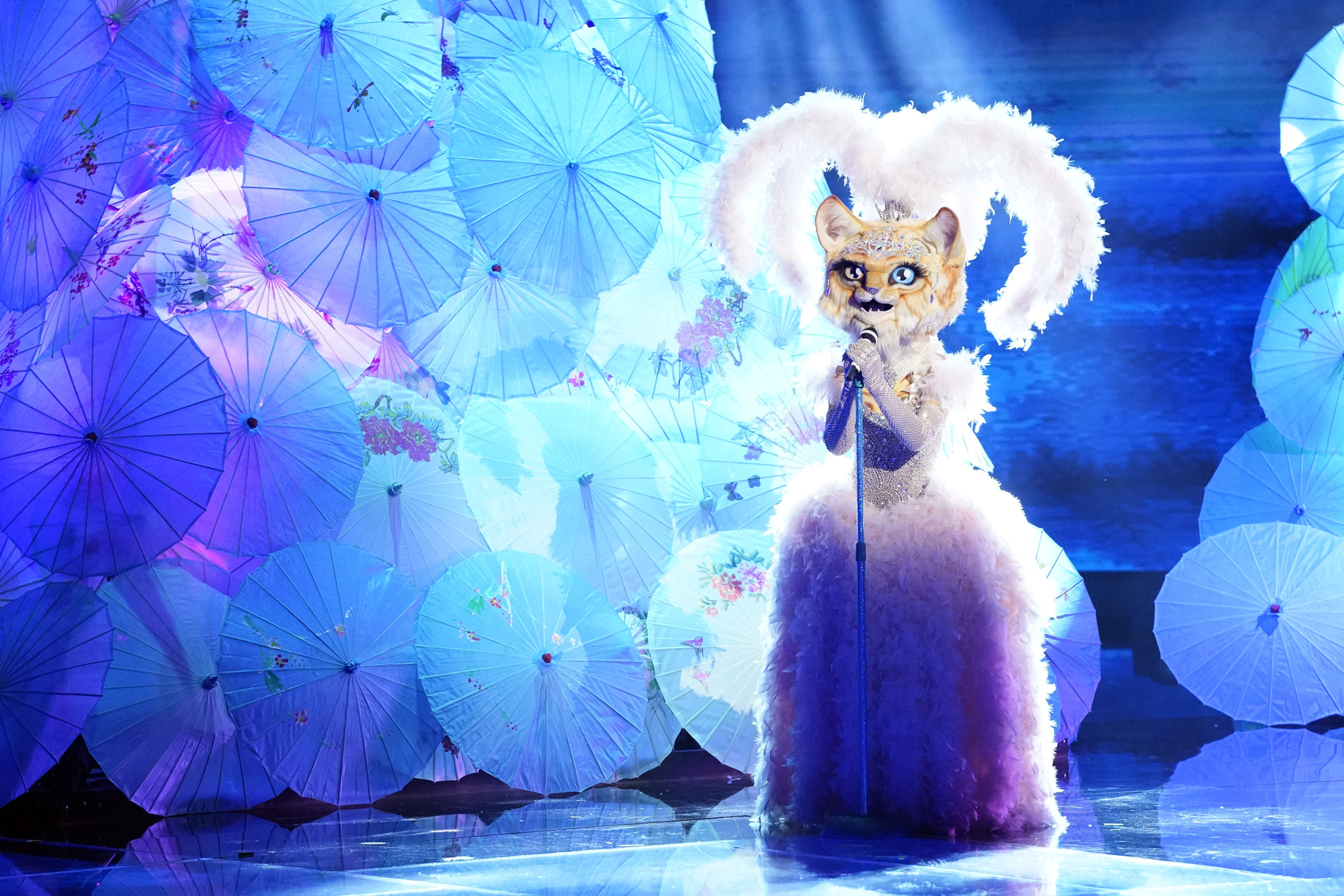 tagreuters.com2020binary_MT1VRTP0KF1I4E-FILEDIMAGE