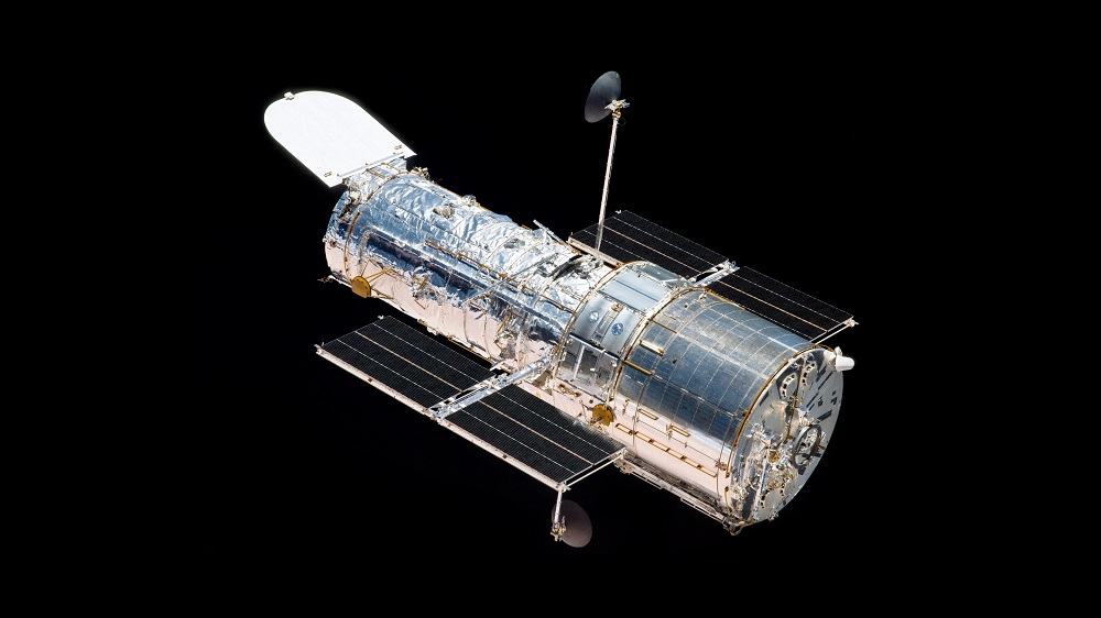 tagreuters.com2020binary_MT1VRTP0KF1I9R-FILEDIMAGE