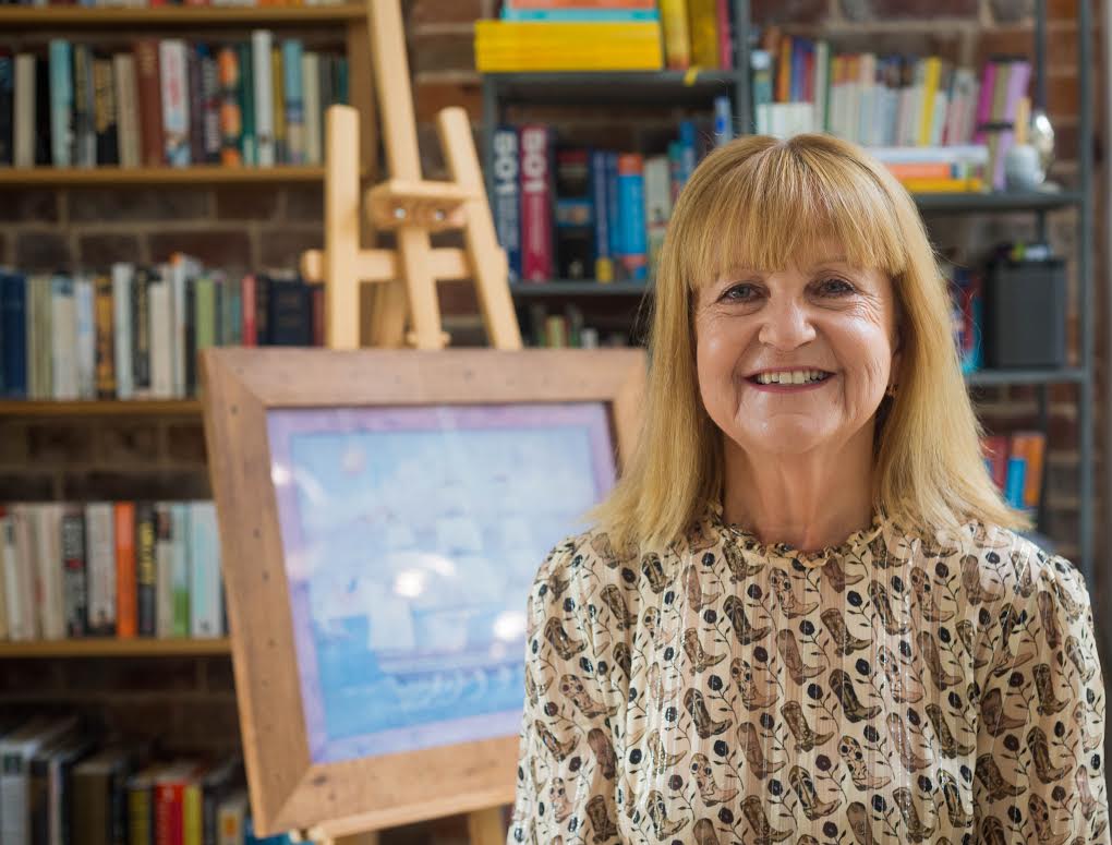 tagreuters.com2020binary_MT1VRTP0KF1IA2-FILEDIMAGE