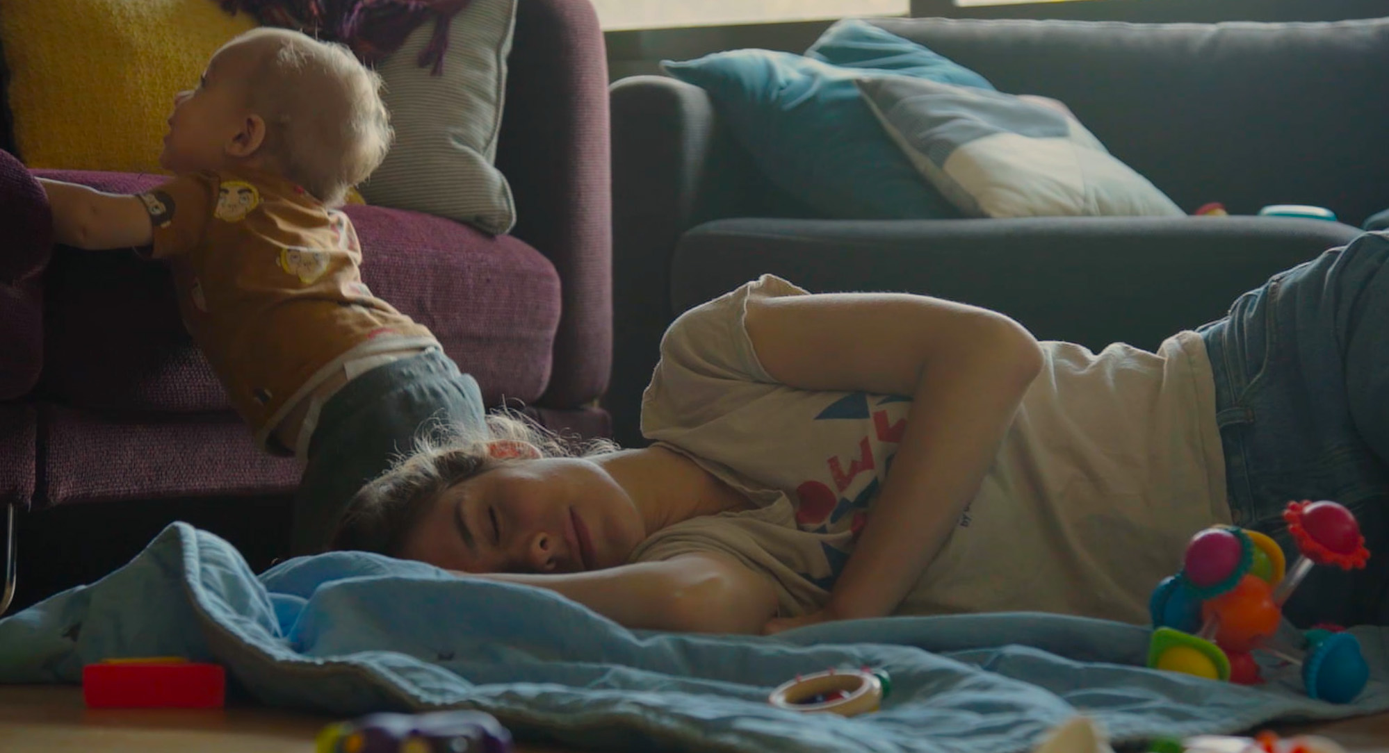 tagreuters.com2020binary_MT1VRTP0KF1IAE-FILEDIMAGE