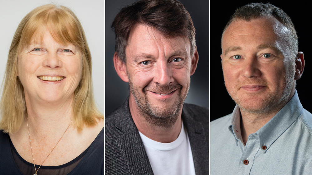 tagreuters.com2020binary_MT1VRTP0KF1IBC-FILEDIMAGE