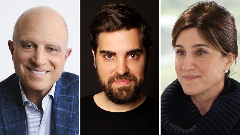 tagreuters.com2020binary_MT1VRTP0KF1IDK-FILEDIMAGE