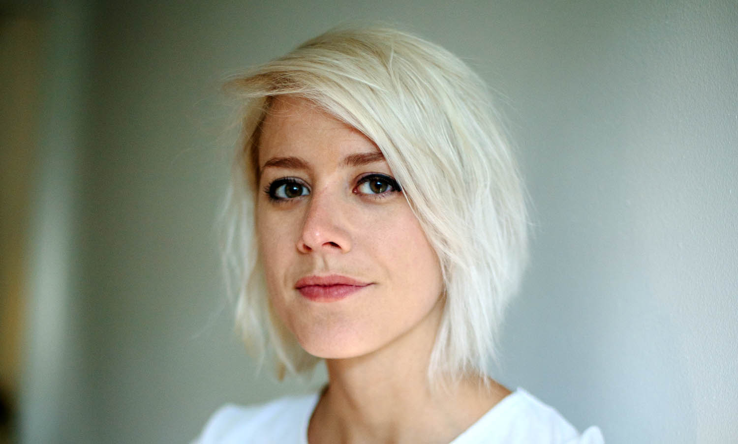 tagreuters.com2020binary_MT1VRTP0KF1IFI-FILEDIMAGE