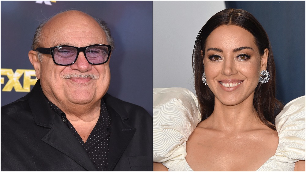 tagreuters.com2020binary_MT1VRTP0KF1IHC-FILEDIMAGE