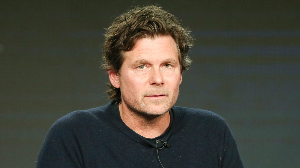 tagreuters.com2020binary_MT1VRTP0KF1IHZ-FILEDIMAGE