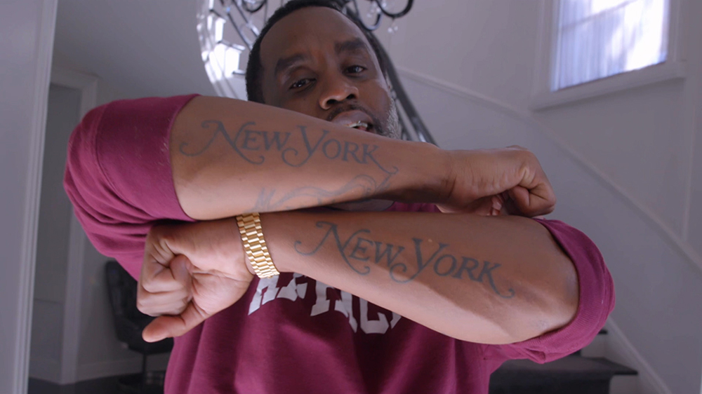 tagreuters.com2020binary_MT1VRTP0KF1II1-FILEDIMAGE