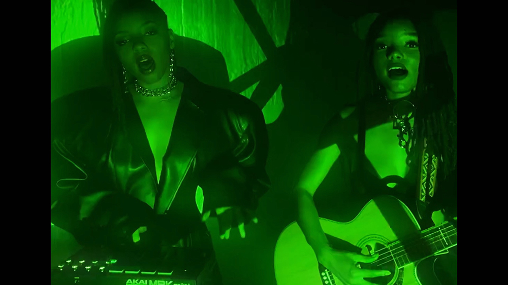 tagreuters.com2020binary_MT1VRTP0KF1II2-FILEDIMAGE