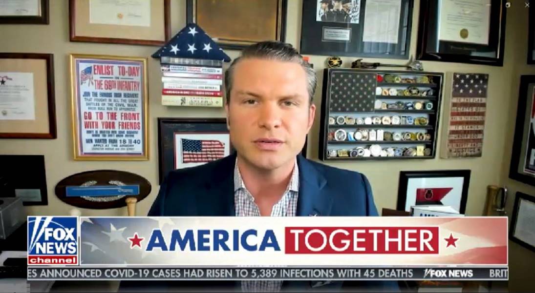 tagreuters.com2020binary_MT1VRTP0KF1ILG-FILEDIMAGE