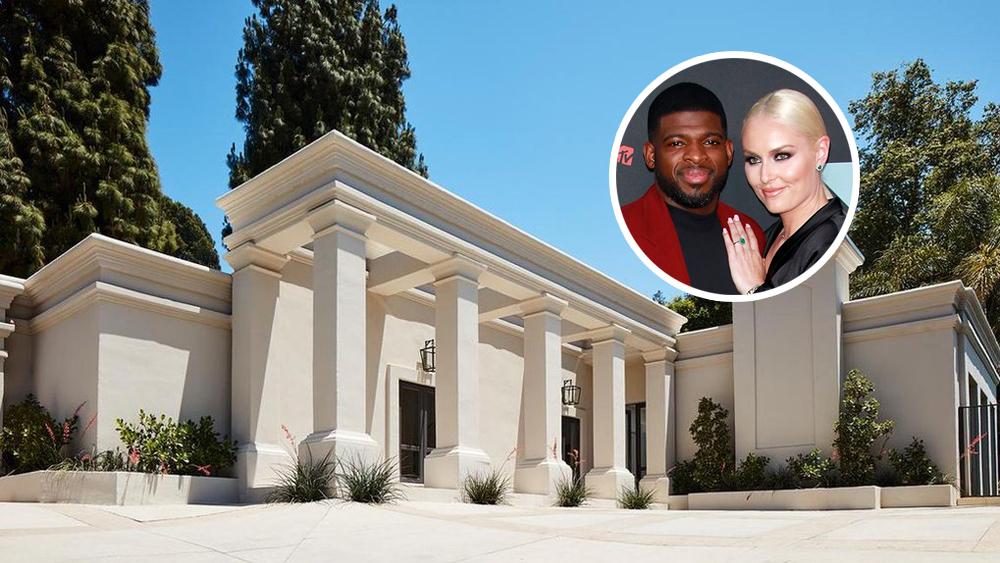 tagreuters.com2020binary_MT1VRTP0KF1INP-FILEDIMAGE