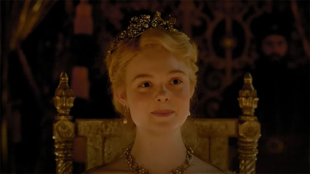 tagreuters.com2020binary_MT1VRTP0KF1IP1-FILEDIMAGE