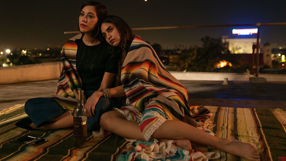 tagreuters.com2020binary_MT1VRTP0KF1IPL-FILEDIMAGE