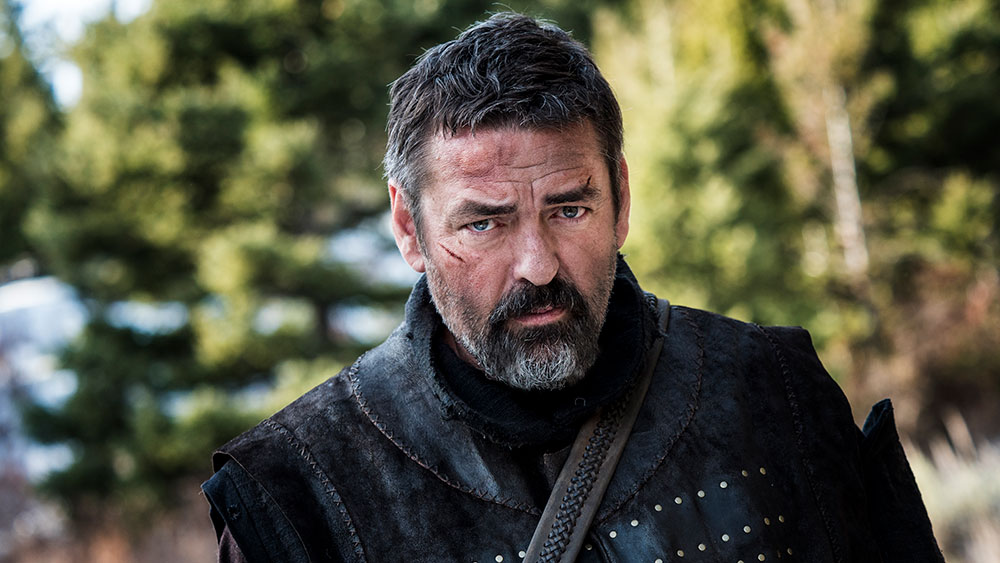 tagreuters.com2020binary_MT1VRTP0KF1IQW-FILEDIMAGE