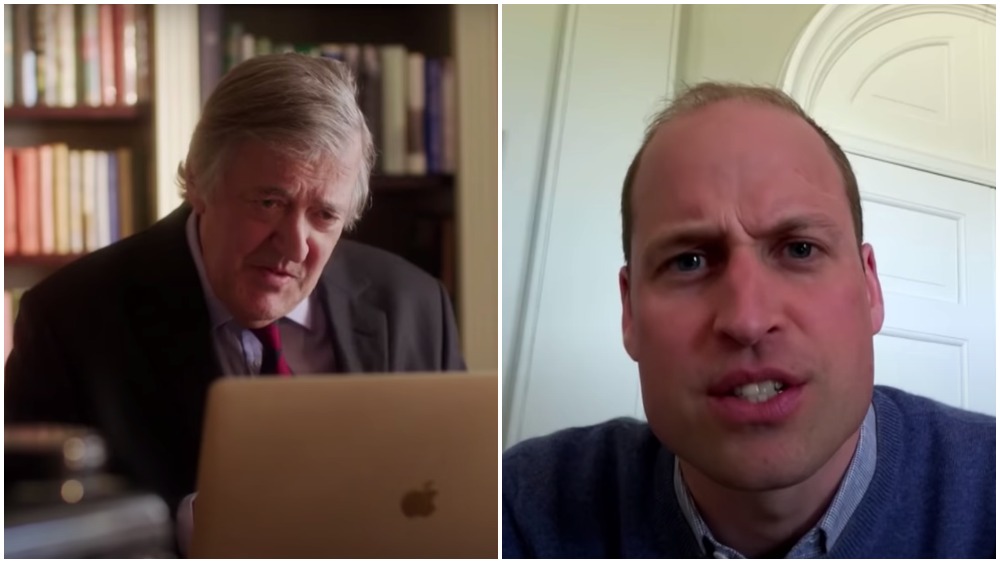 tagreuters.com2020binary_MT1VRTP0KF1IX1-FILEDIMAGE