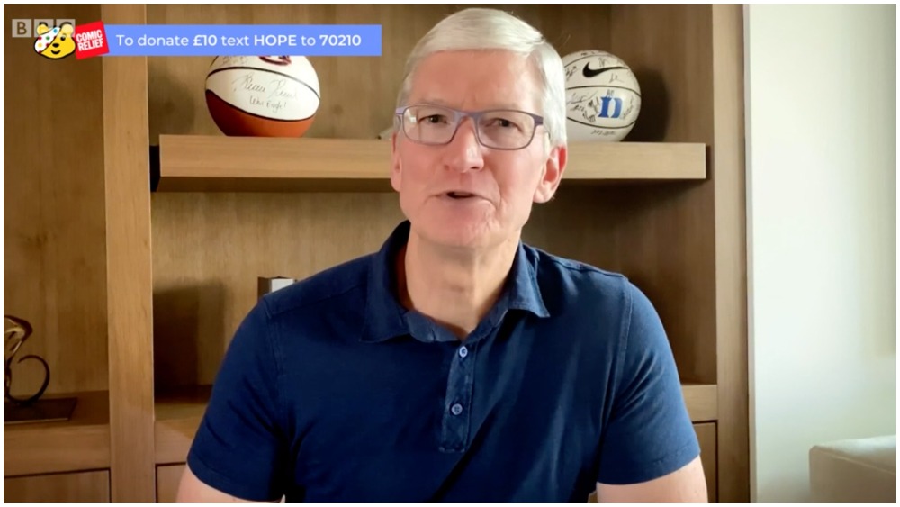 tagreuters.com2020binary_MT1VRTP0KF1IXA-FILEDIMAGE