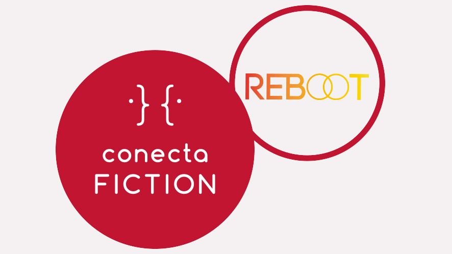 tagreuters.com2020binary_MT1VRTP0KF1IXY-FILEDIMAGE