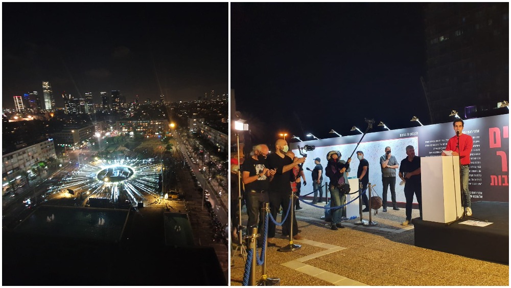 tagreuters.com2020binary_MT1VRTP0KF1IY2-FILEDIMAGE