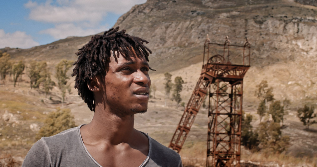 tagreuters.com2020binary_MT1VRTP0KF1IZ4-FILEDIMAGE