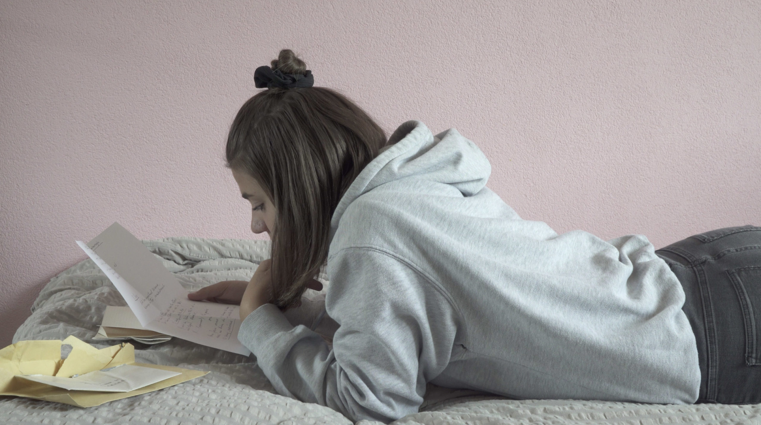 tagreuters.com2020binary_MT1VRTP0KF1IZ9-FILEDIMAGE