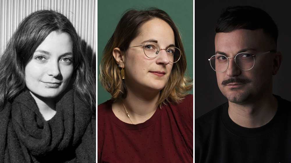 tagreuters.com2020binary_MT1VRTP0KF1IZG-FILEDIMAGE