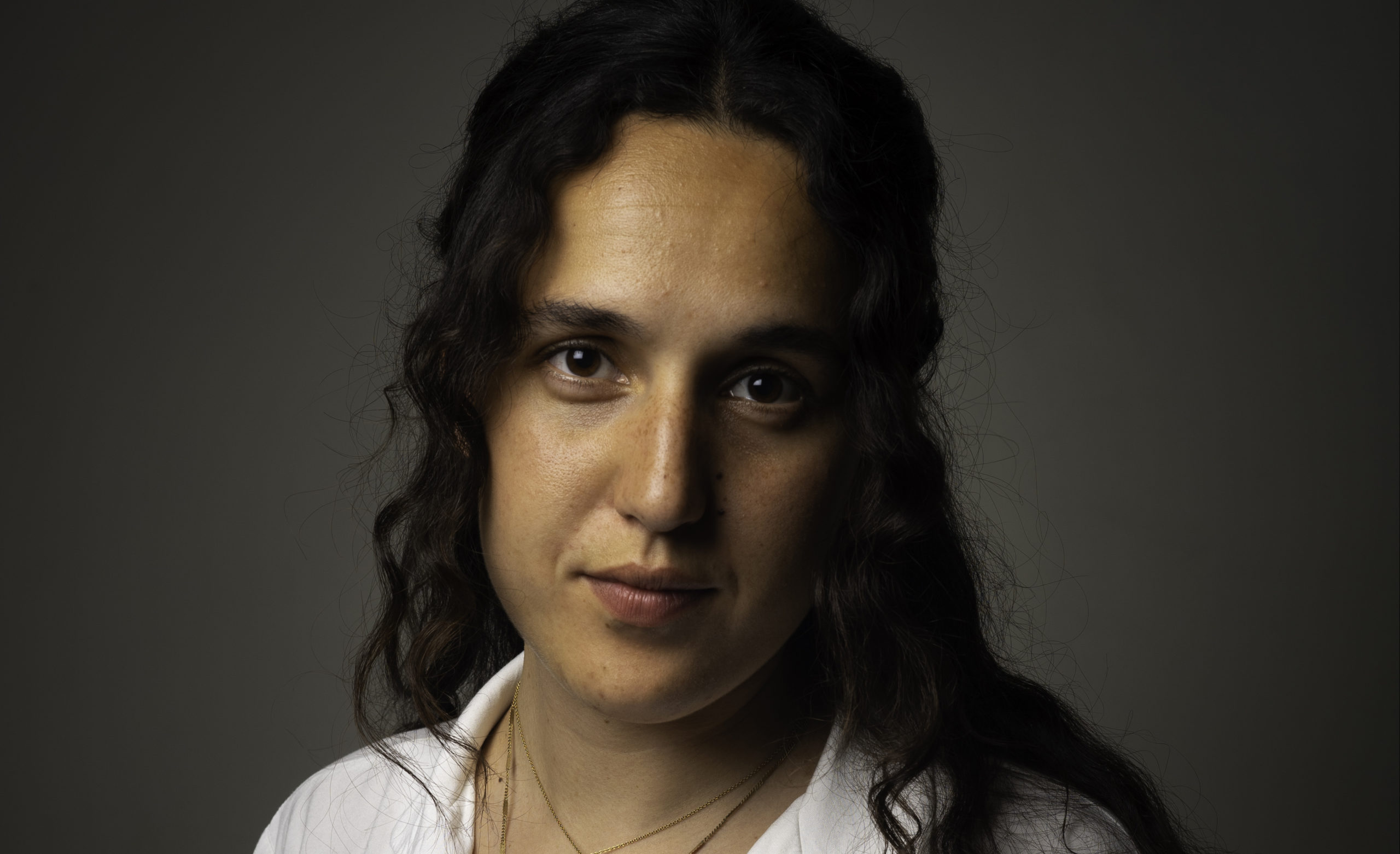 tagreuters.com2020binary_MT1VRTP0KF1J01-FILEDIMAGE