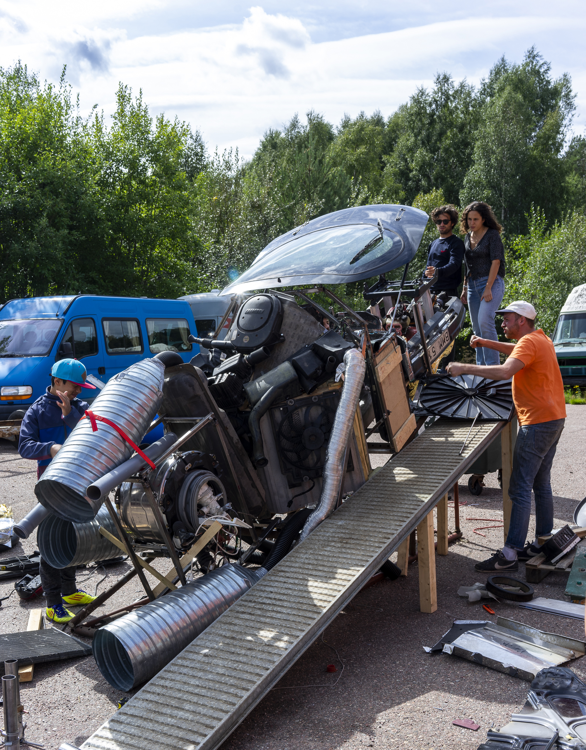 tagreuters.com2020binary_MT1VRTP0KF1J04-FILEDIMAGE