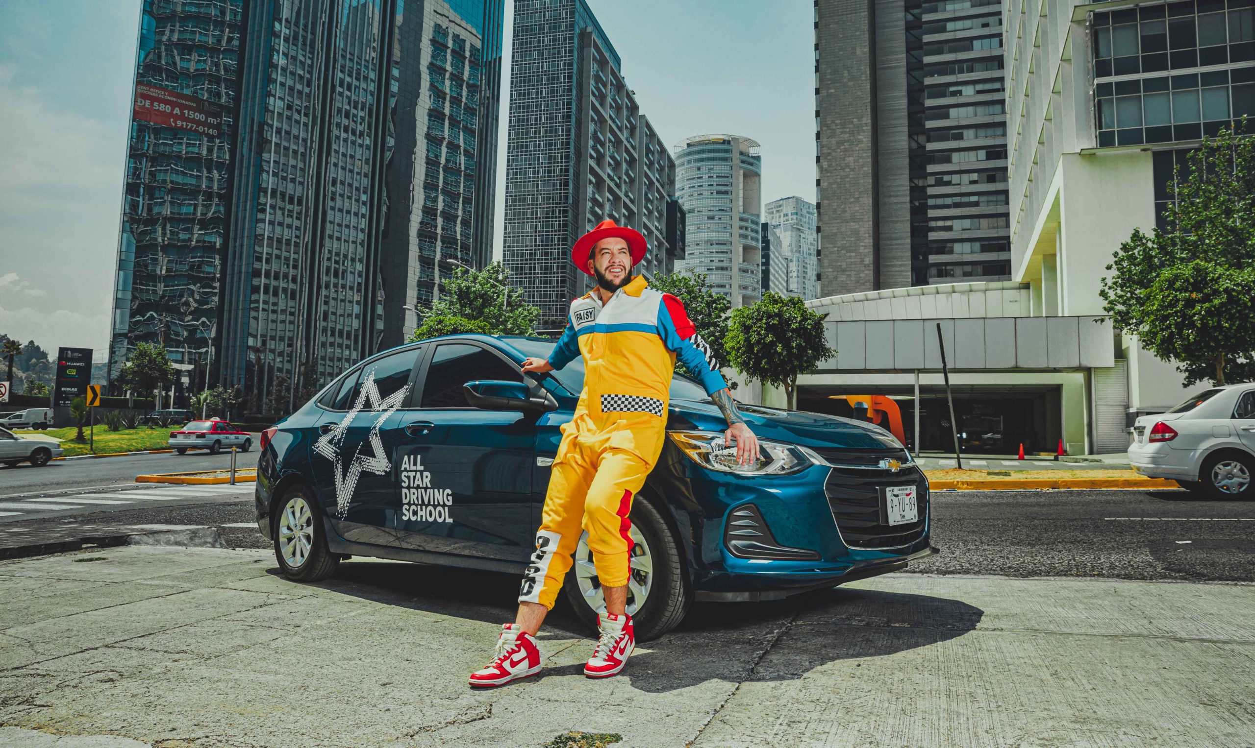 tagreuters.com2020binary_MT1VRTP0KF1J0E-FILEDIMAGE