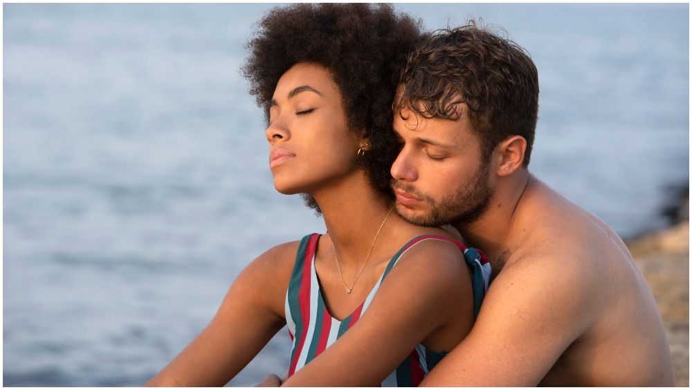 tagreuters.com2020binary_MT1VRTP0KF1J0Q-FILEDIMAGE