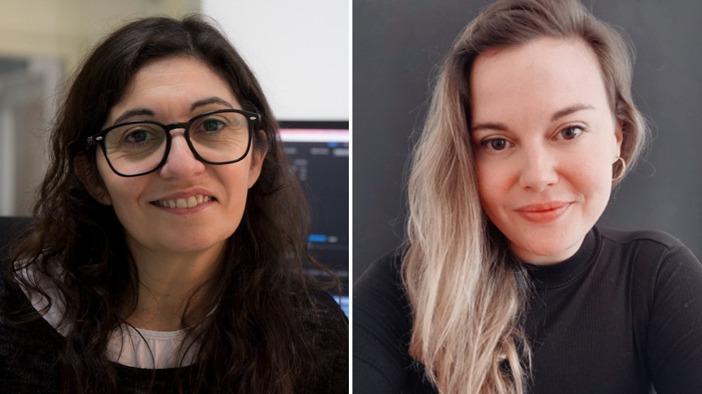 tagreuters.com2020binary_MT1VRTP0KF1J18-FILEDIMAGE