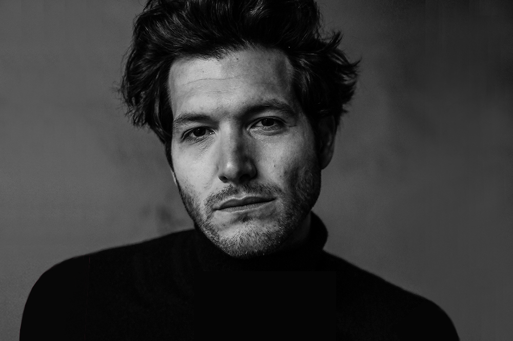 tagreuters.com2020binary_MT1VRTP0KF1J5W-FILEDIMAGE