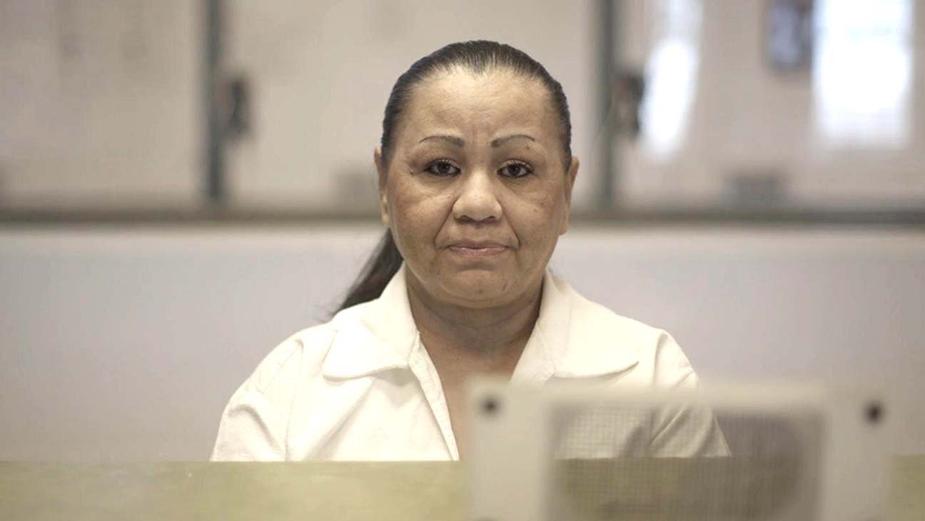 tagreuters.com2020binary_MT1VRTP0KF1J68-FILEDIMAGE