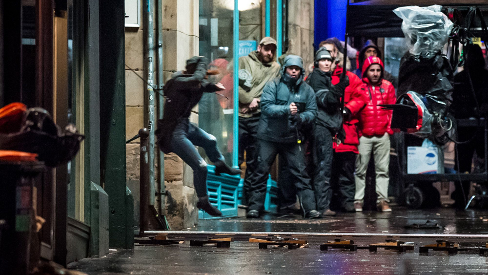 tagreuters.com2020binary_MT1VRTP0KF1J8A-FILEDIMAGE