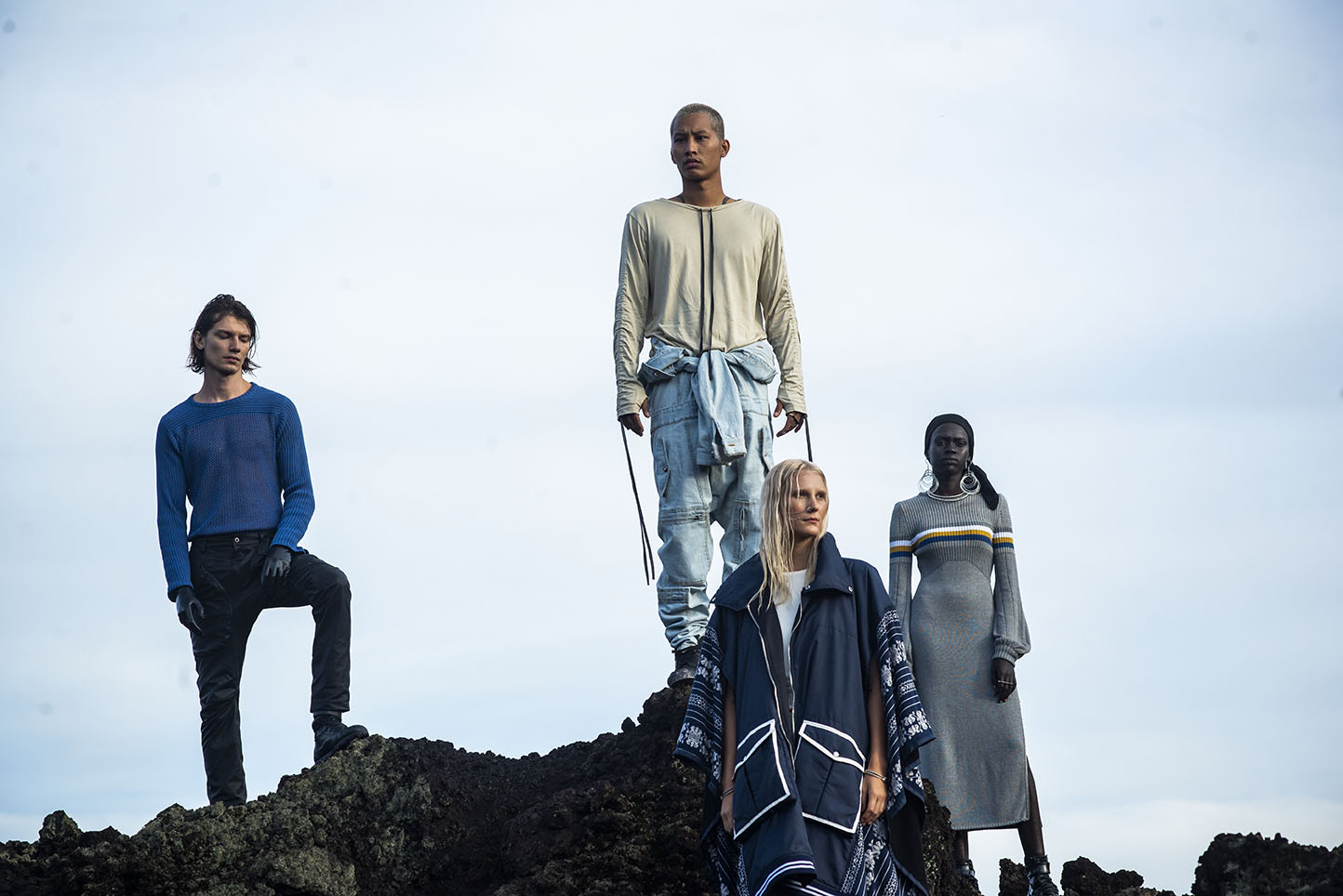 tagreuters.com2020binary_MT1VRTP0KF1J8K-FILEDIMAGE