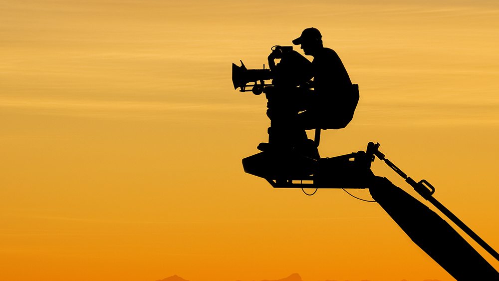 tagreuters.com2020binary_MT1VRTP0KF1JAB-FILEDIMAGE