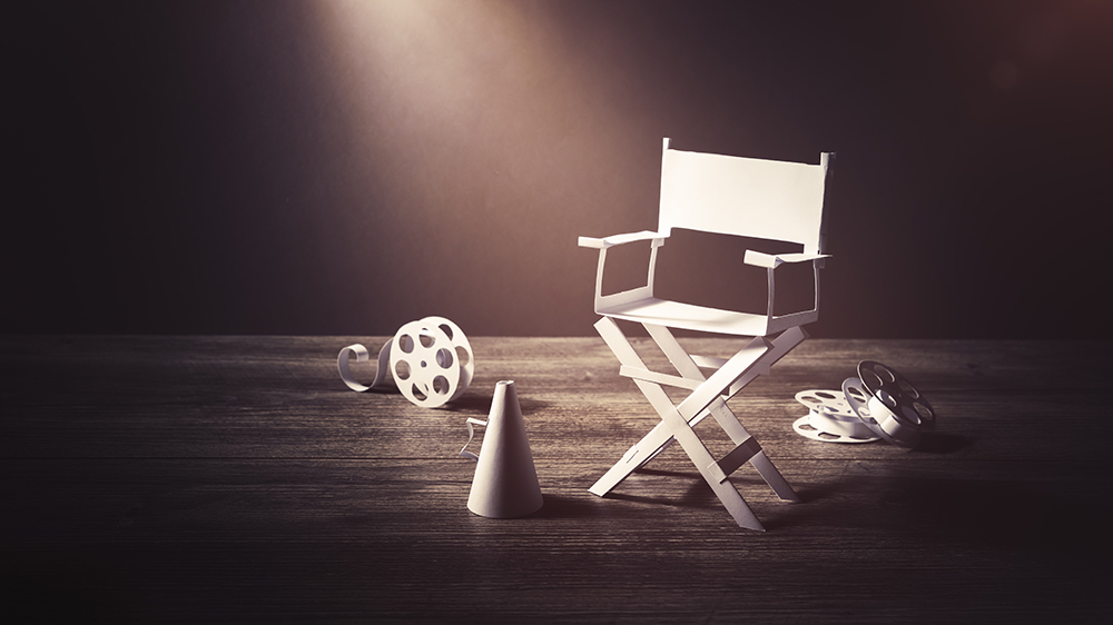 tagreuters.com2020binary_MT1VRTP0KF1JAL-FILEDIMAGE