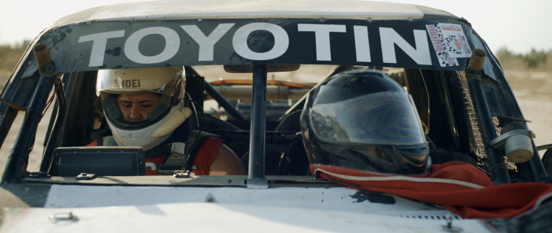 tagreuters.com2020binary_MT1VRTP0KF1JBA-FILEDIMAGE