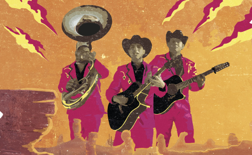 tagreuters.com2020binary_MT1VRTP0KF1JBE-BASEIMAGE