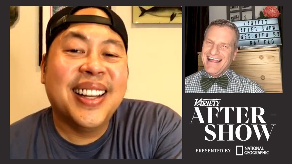 tagreuters.com2020binary_MT1VRTP0KF1JD8-FILEDIMAGE