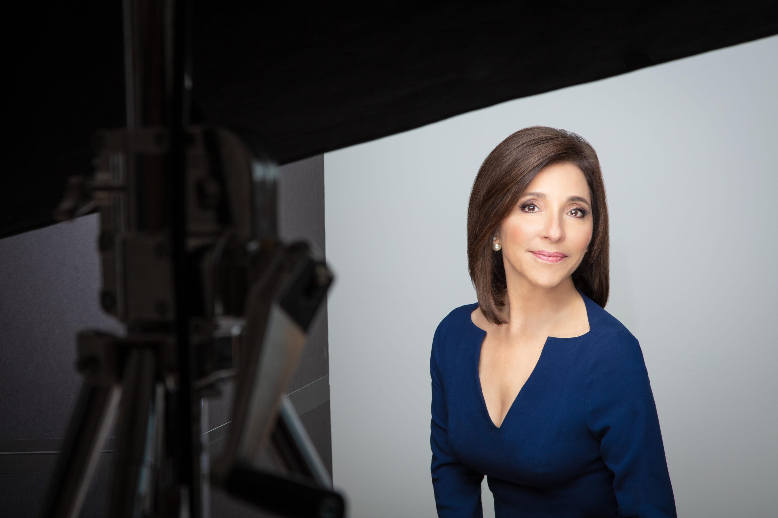 tagreuters.com2020binary_MT1VRTP0KF1JDI-FILEDIMAGE